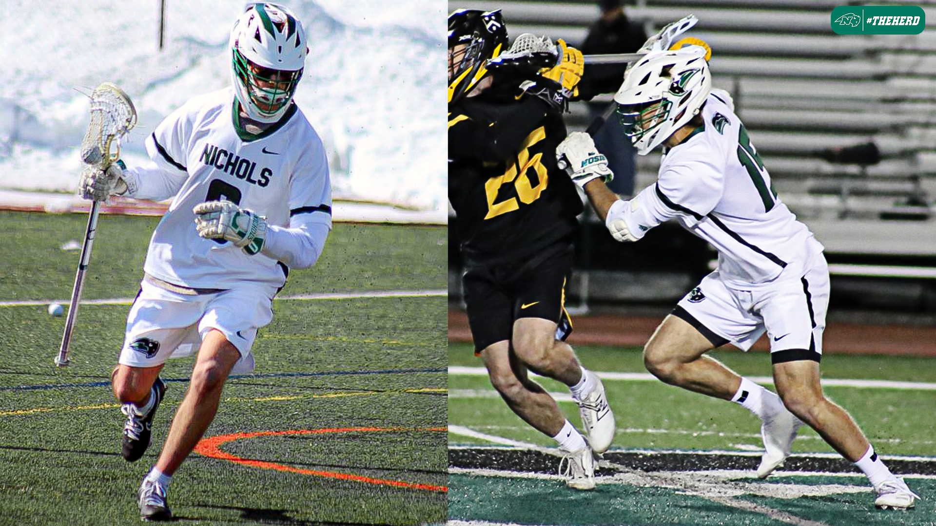 Arnold_Olivo_CNE weekly