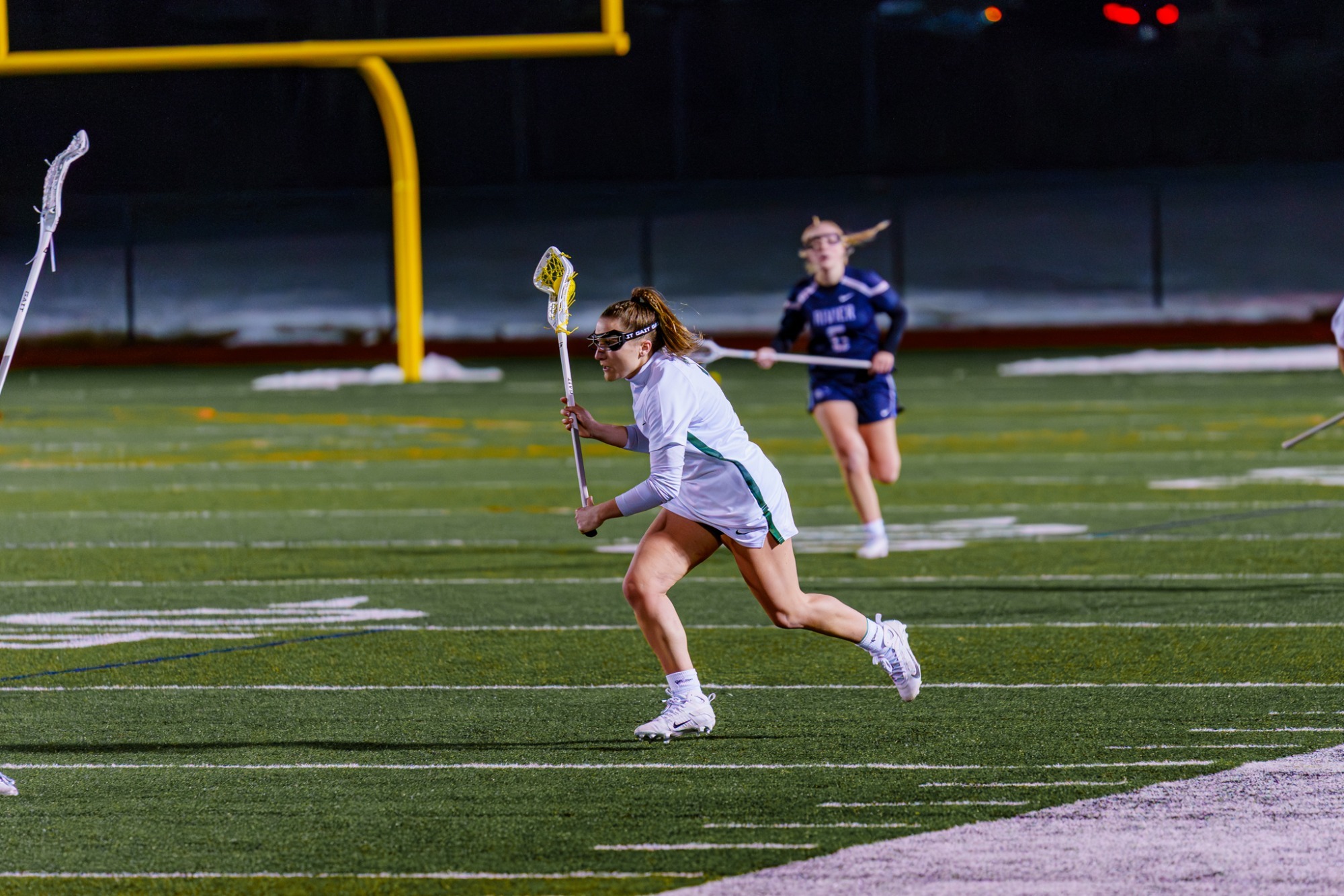 Gabriella_Mandirola_AnnaMaria