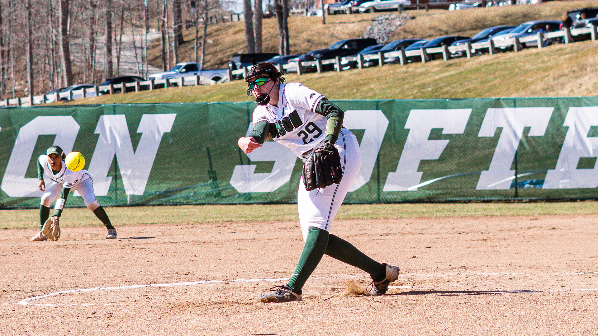 MollyMedor_Suffolk26