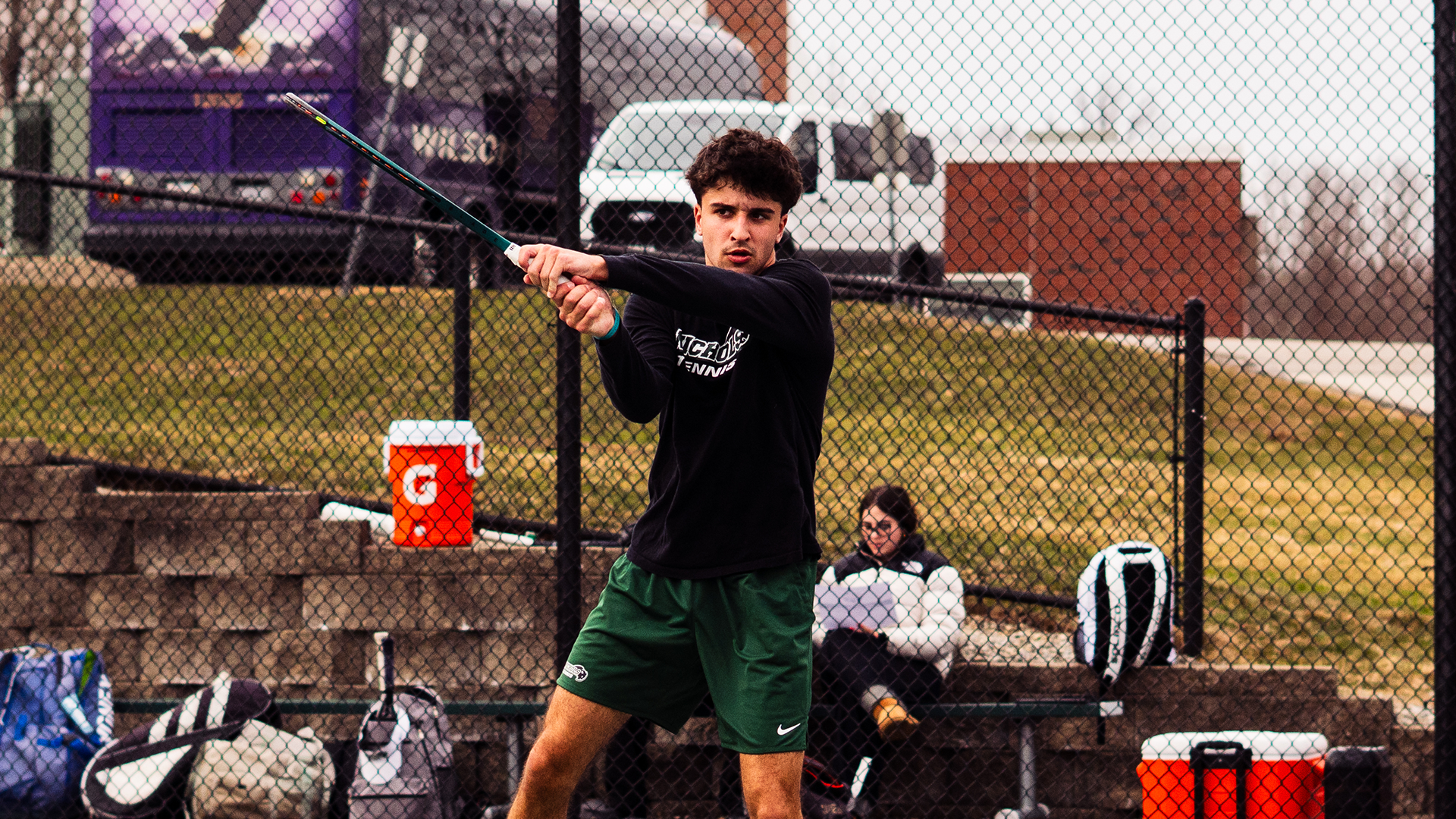 Zenzack_ConnecticutCollege