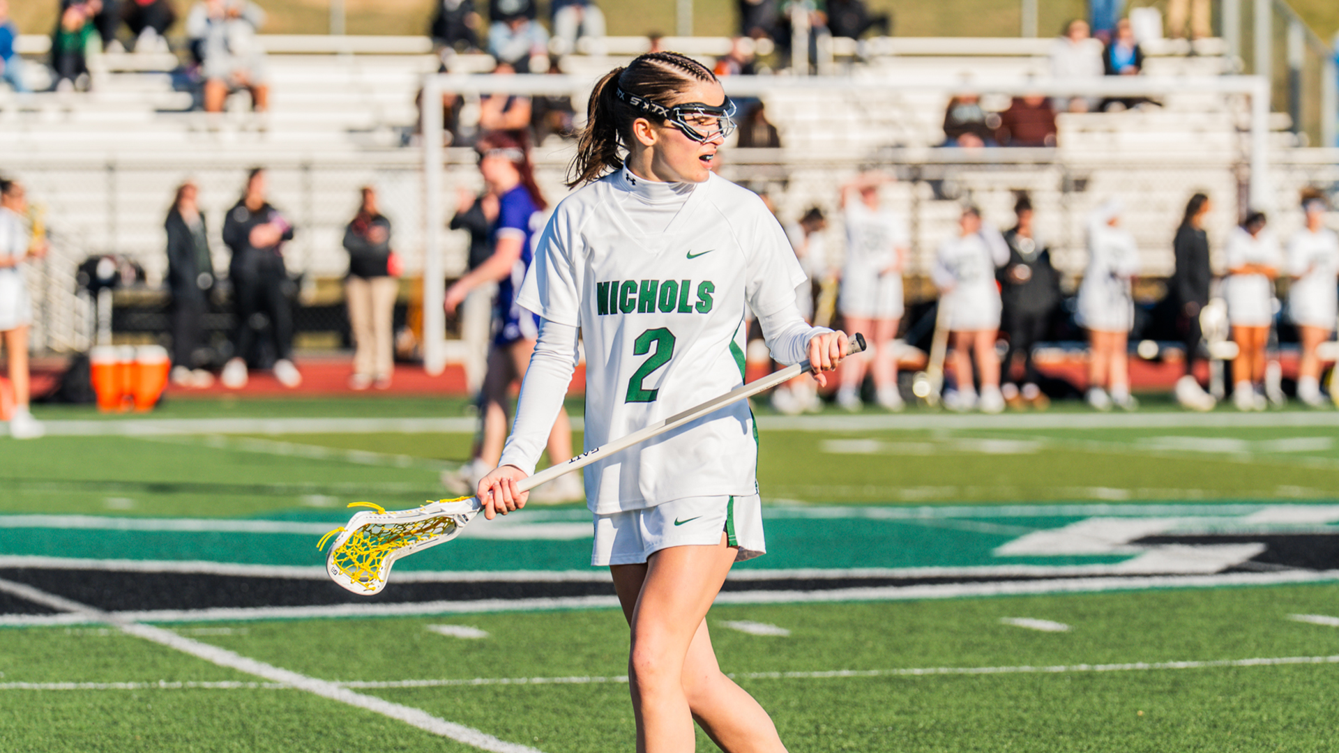 KaylynBourque_vsCurry