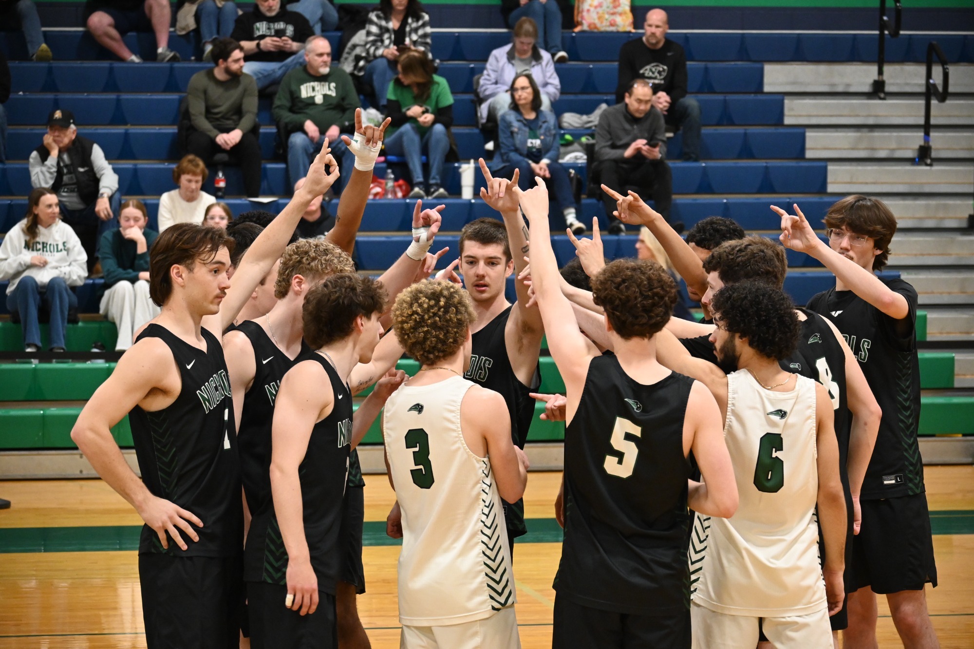 MVB_NEVCCHAMPIONSHIP