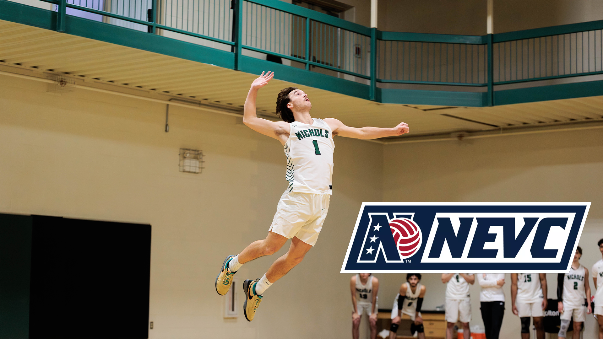 Mvb_NEVCCHAMPIONSHIPS