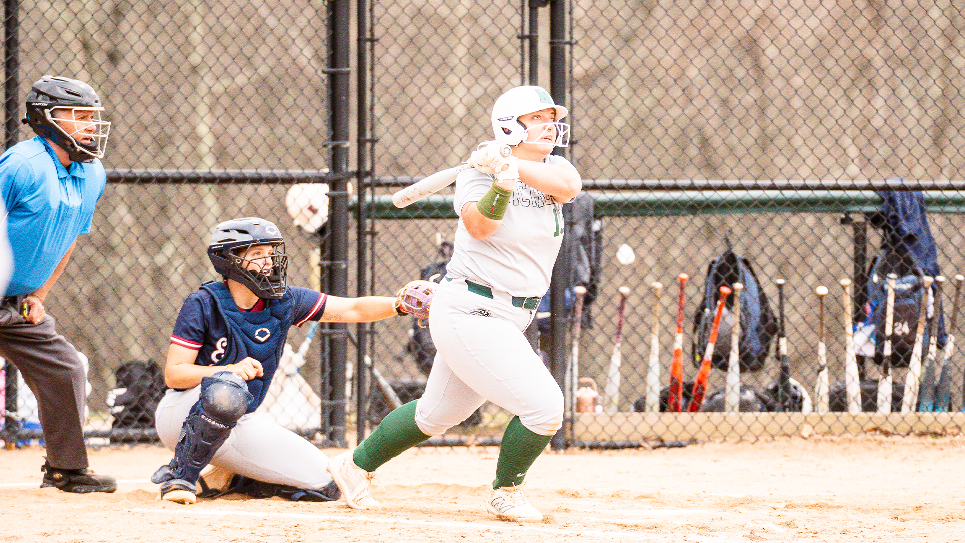 MichaelaFortier_26_ECSU