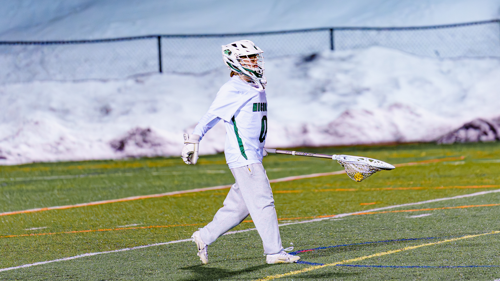 BriarSlattery_vsEndicott