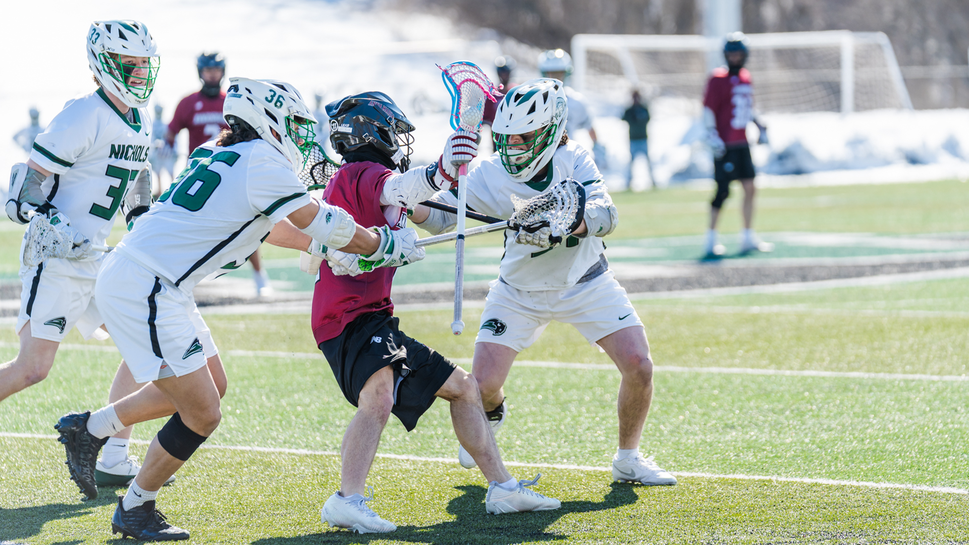 Mlax_Wentworth_26
