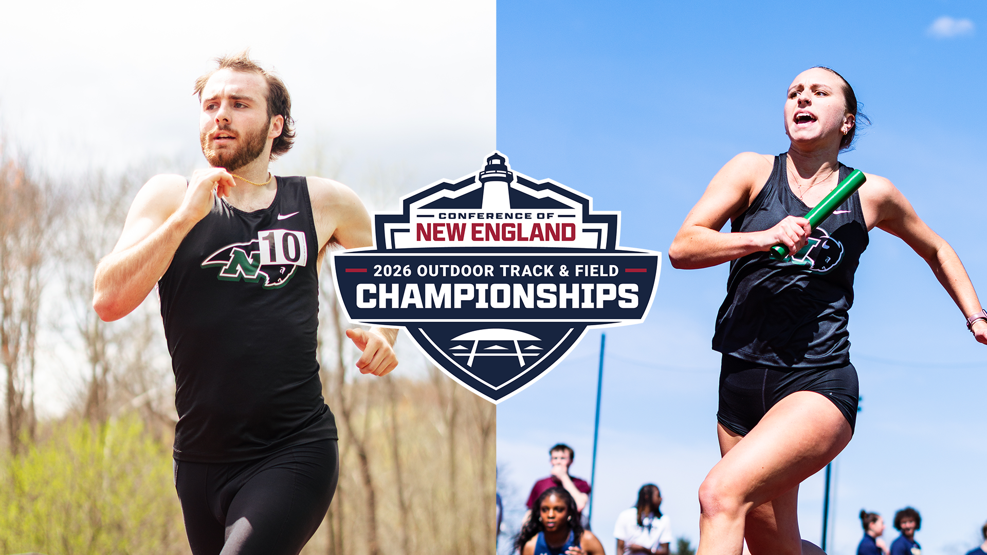 T&FCahmpionshipThumbnail