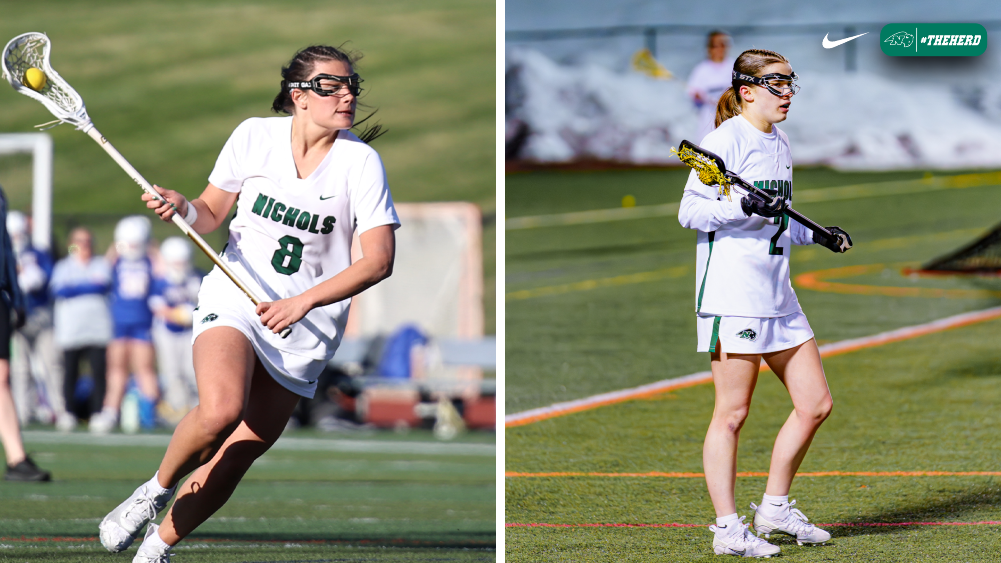 WLAX_2026PostseasonAwards