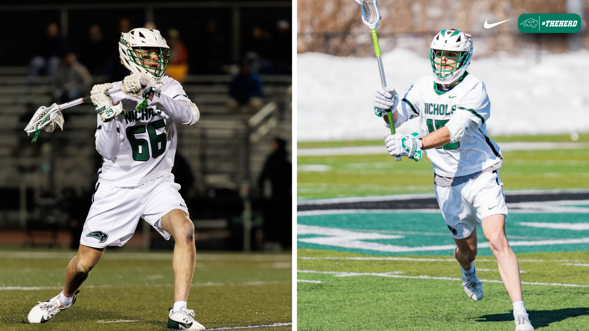 MLAX2026_POSTSEASONAWARDS