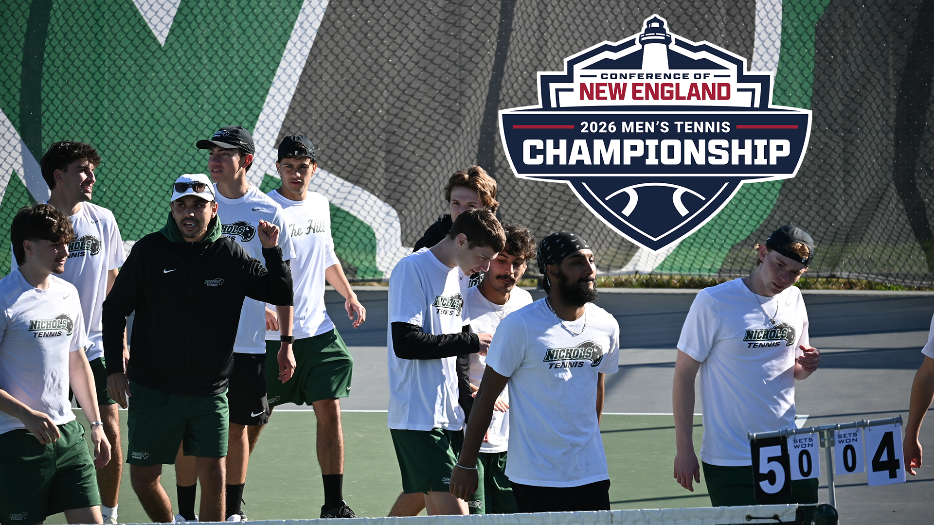 CNE_Championship_Preview