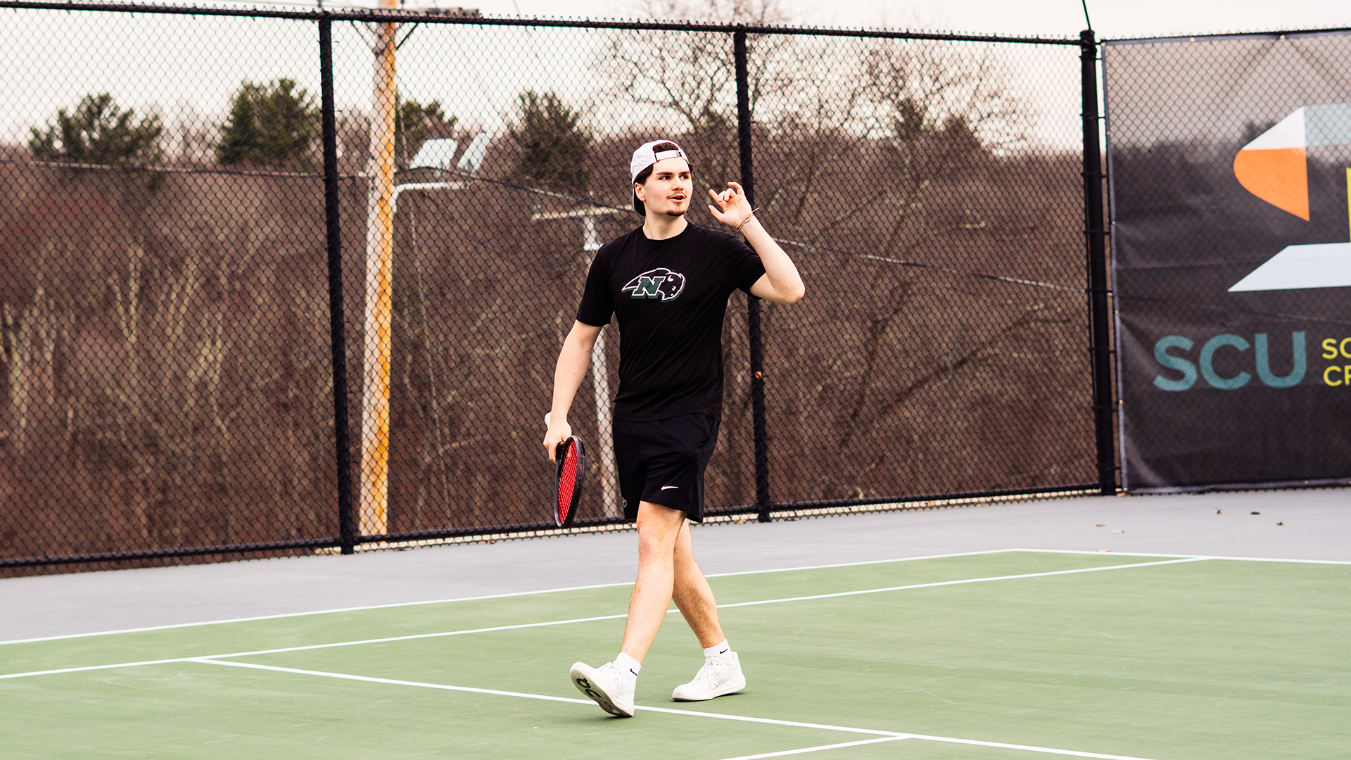 Bergendahl_Curry-Bryant