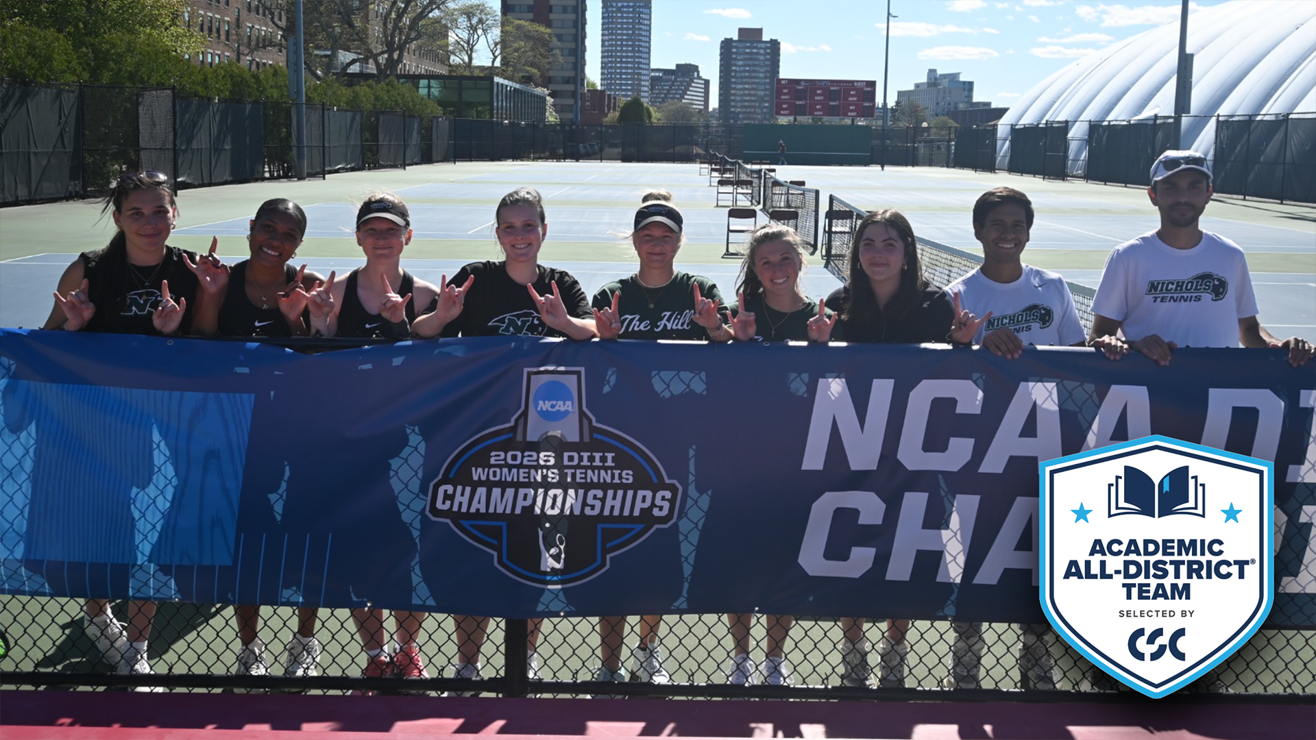 WTEN_CSC26