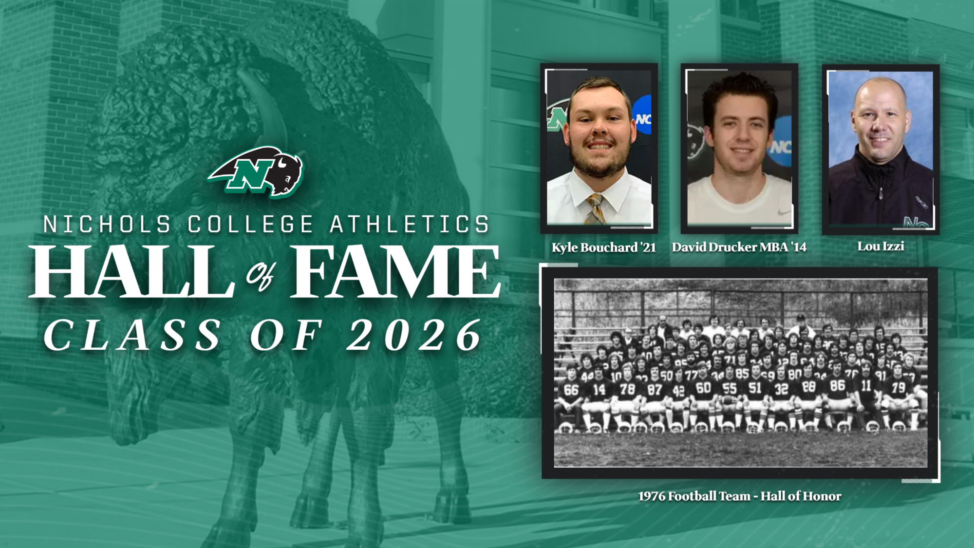 HOF_2026Inductees