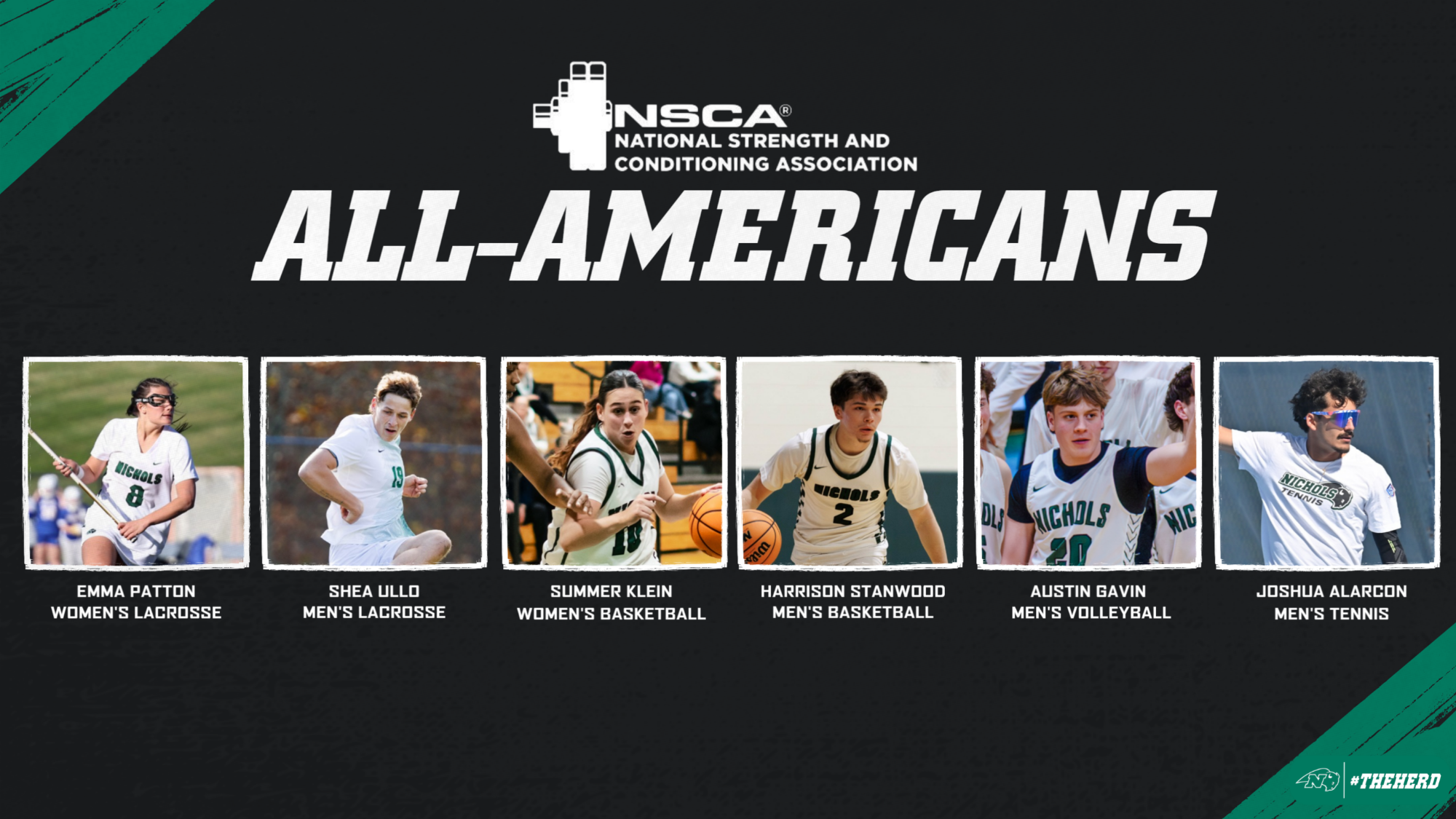 NSCA_AllAmerican26