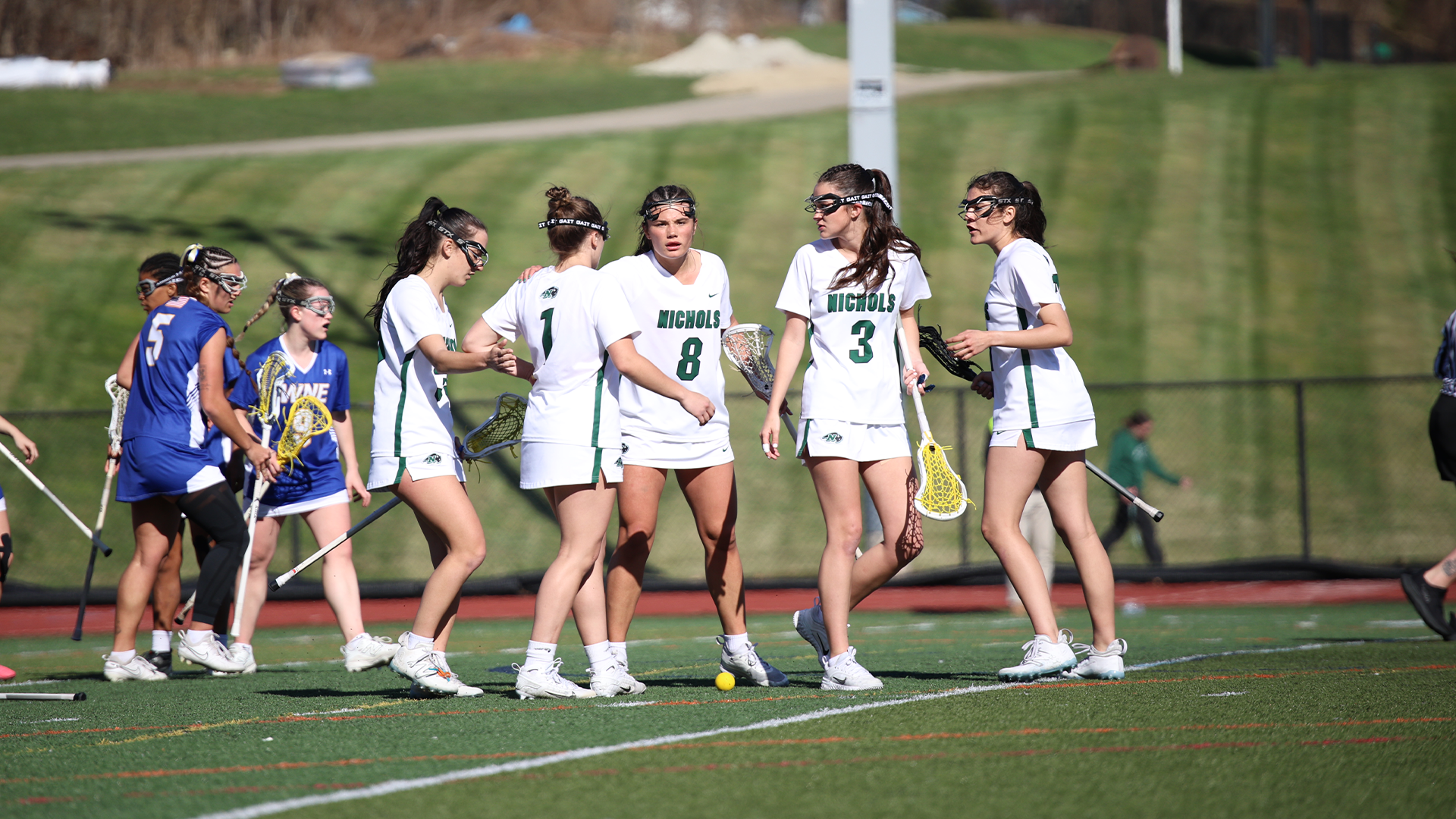 WLAX_Rewind26
