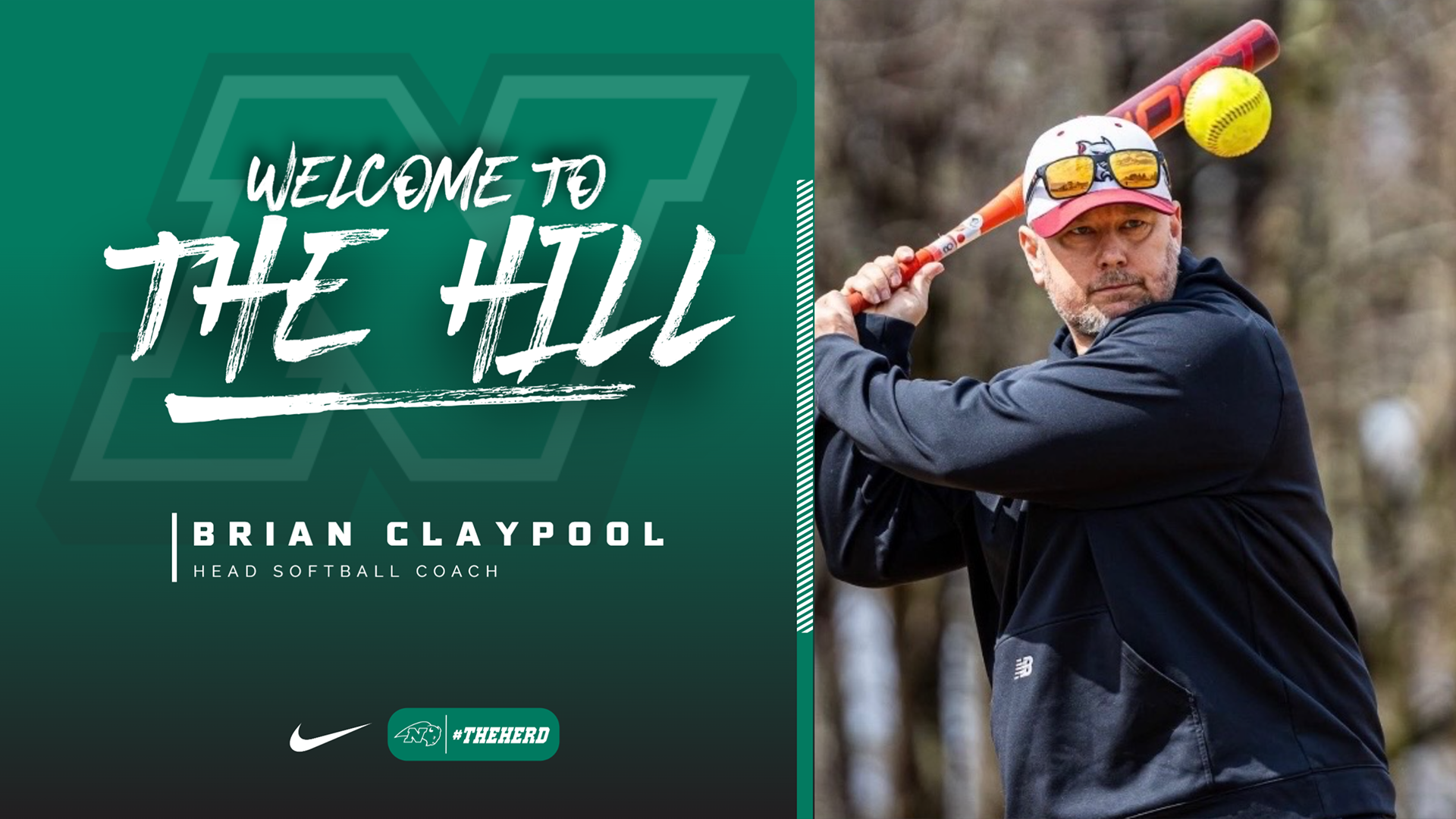 Claypool_SBCoach26