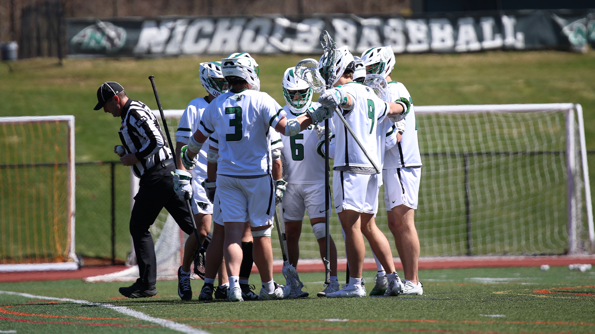 MLAX_SeasonRewind26