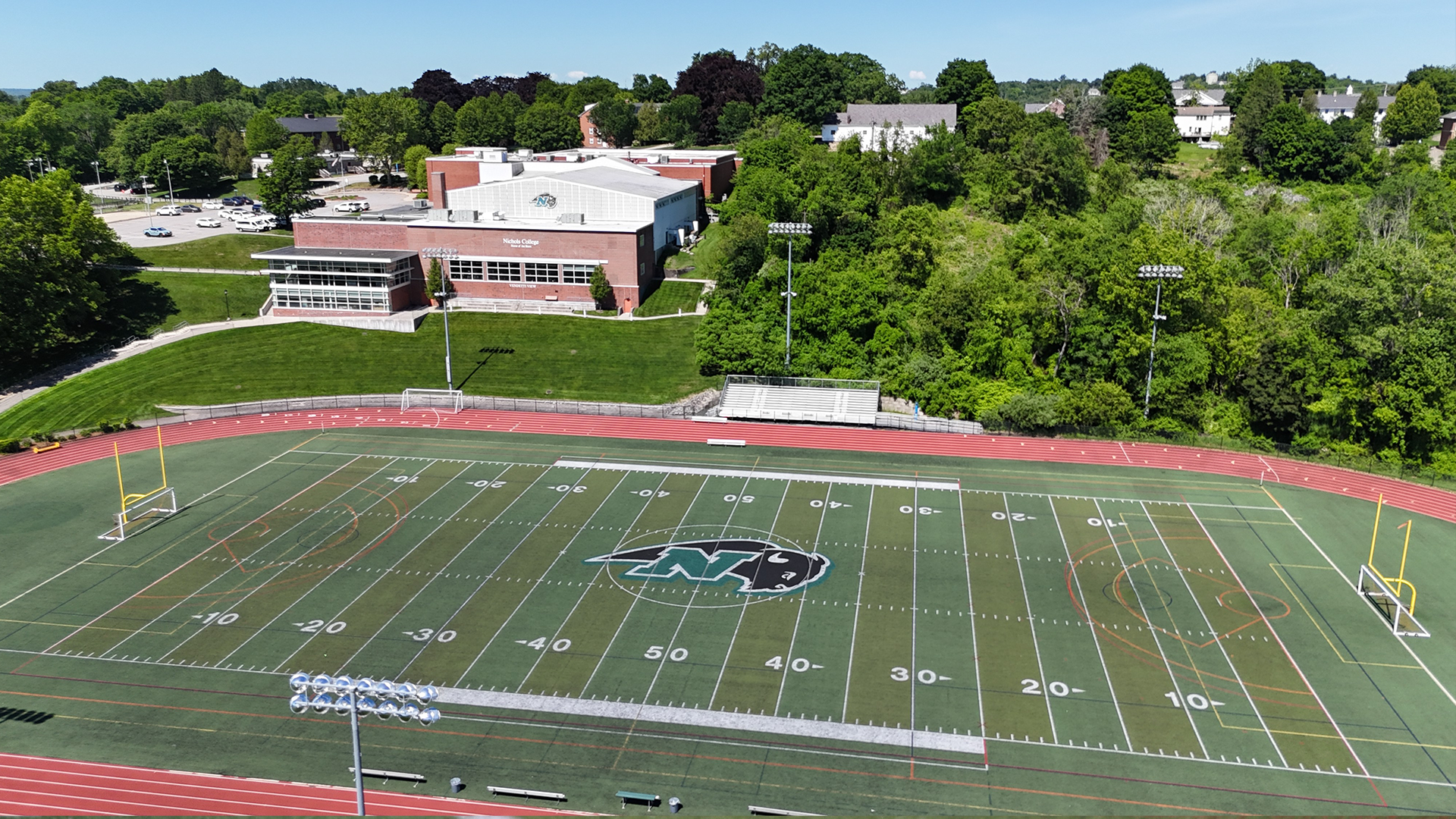 NC_Athletics_26