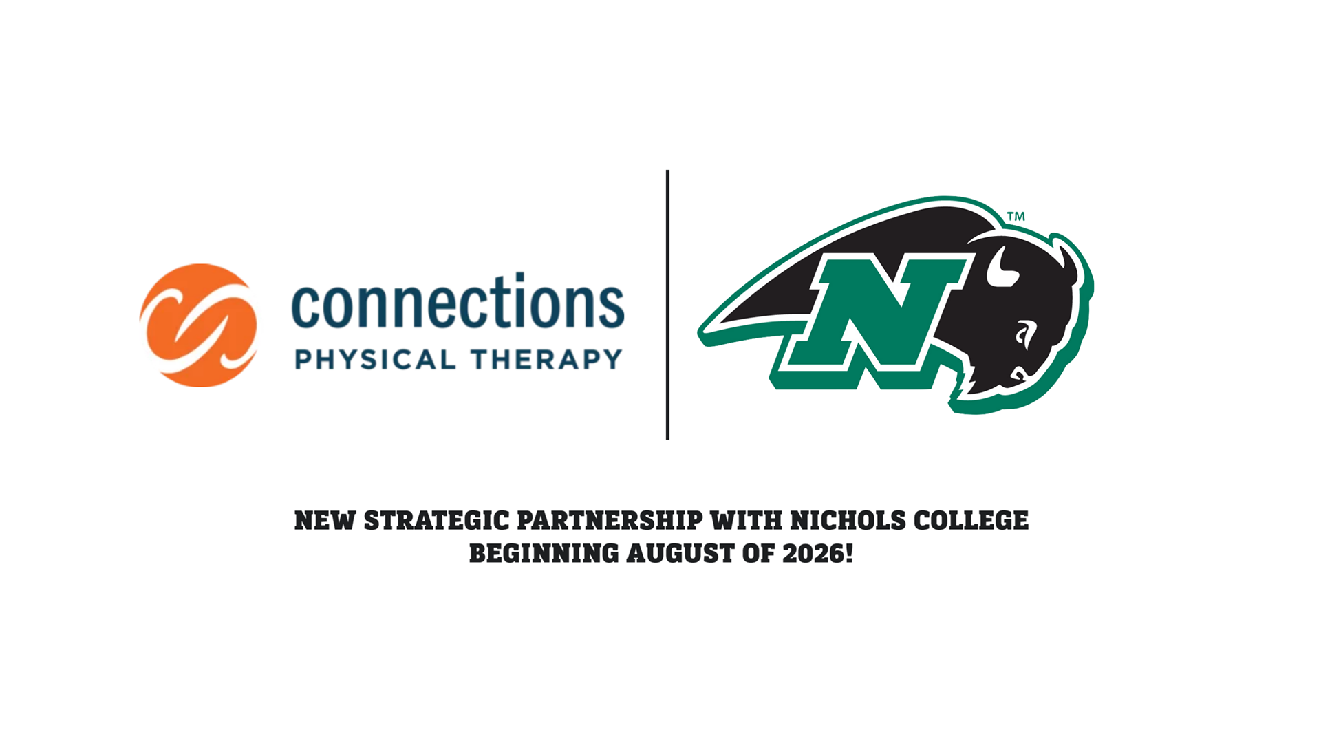 Connections_Partnership2026 (Release)
