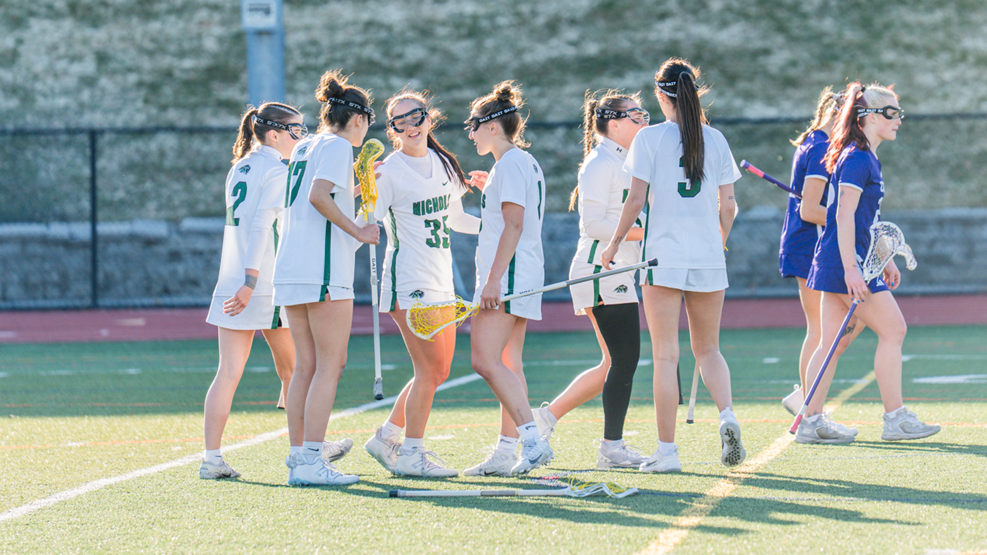 IWLCA_Academic_2026
