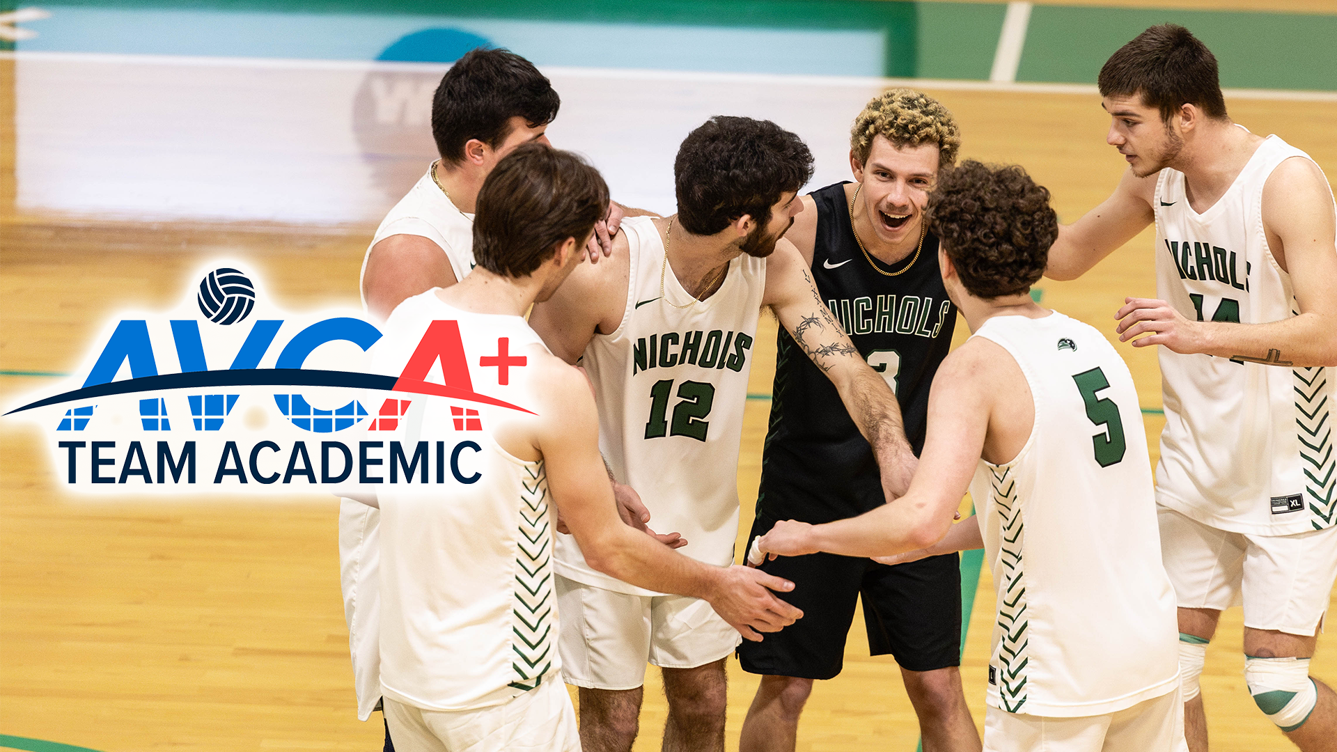AVCA_Academic26