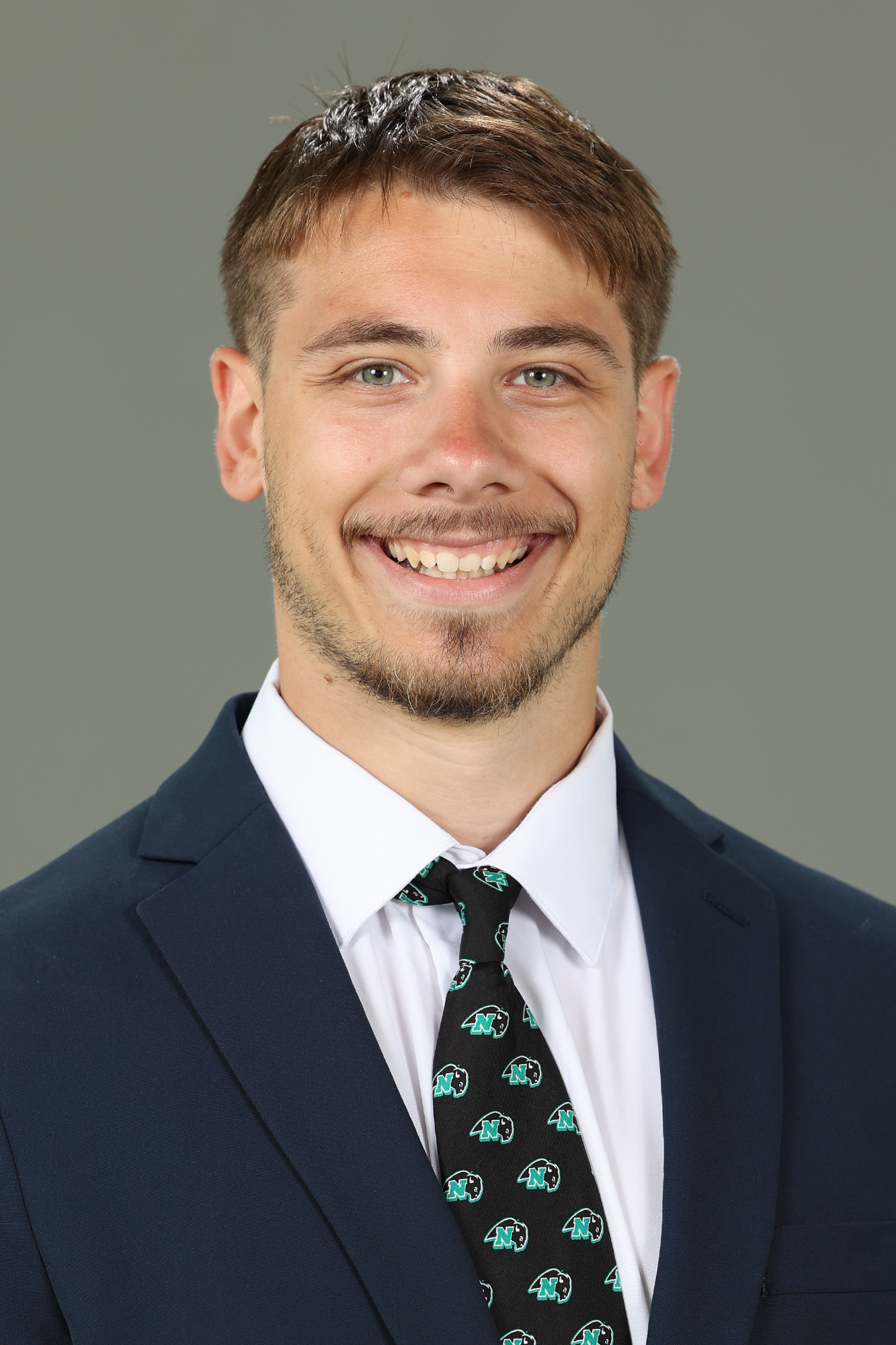 Brendan Coppola