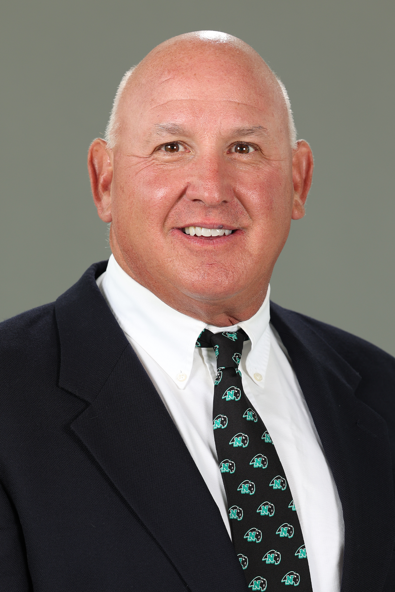 Vinny Marino