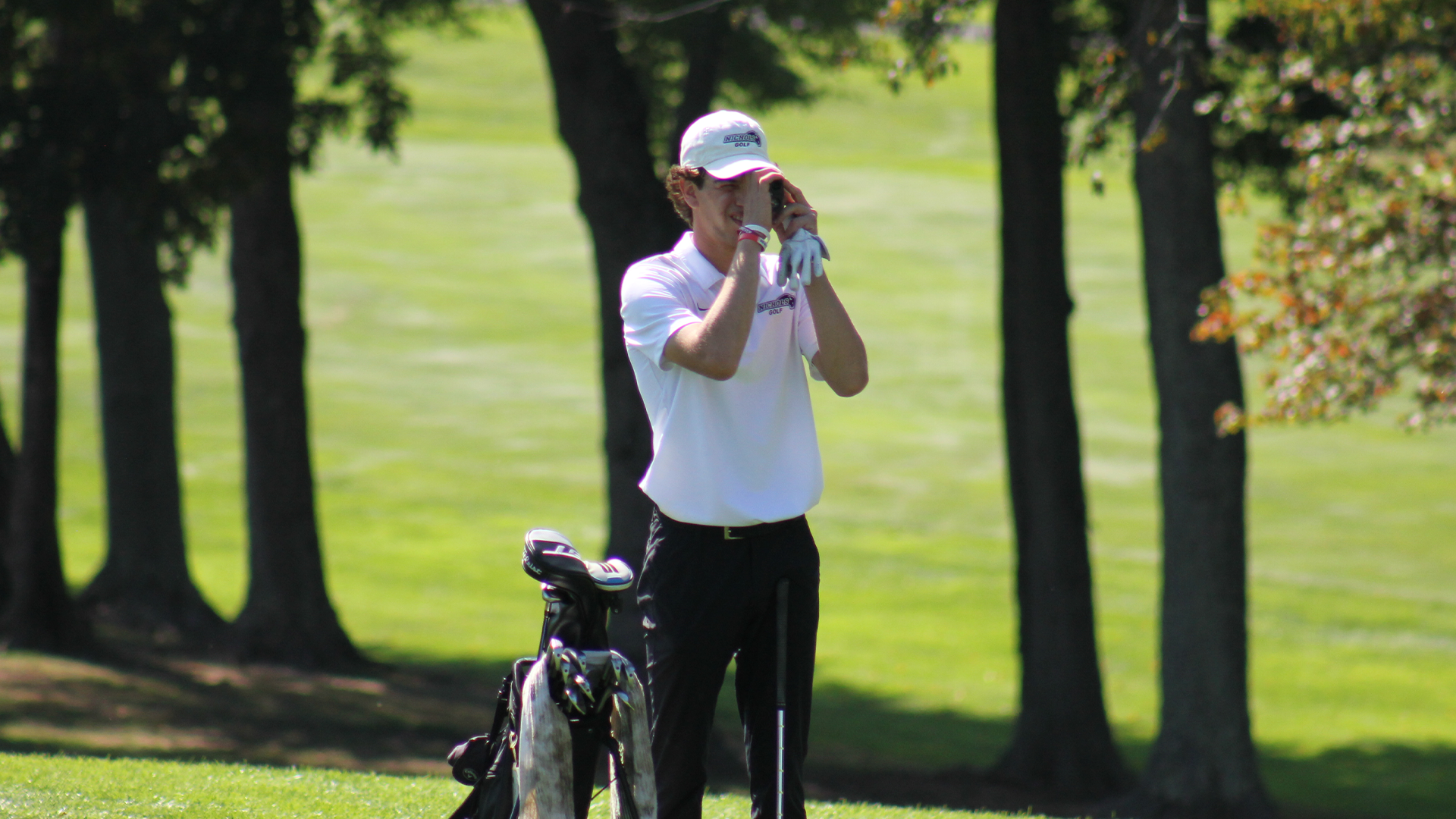 MGOLF_Preview_2026