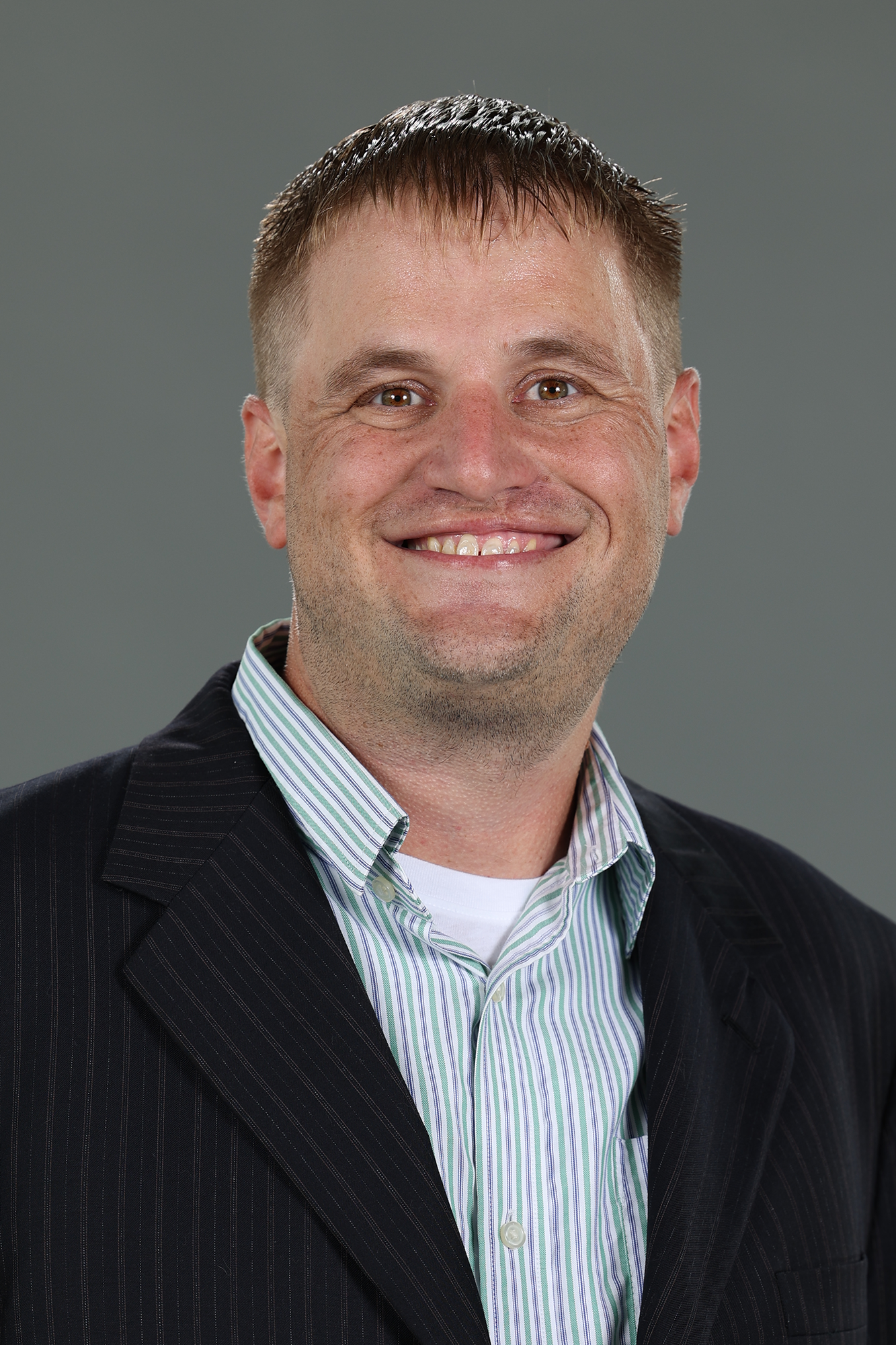 Chris_Nordenson