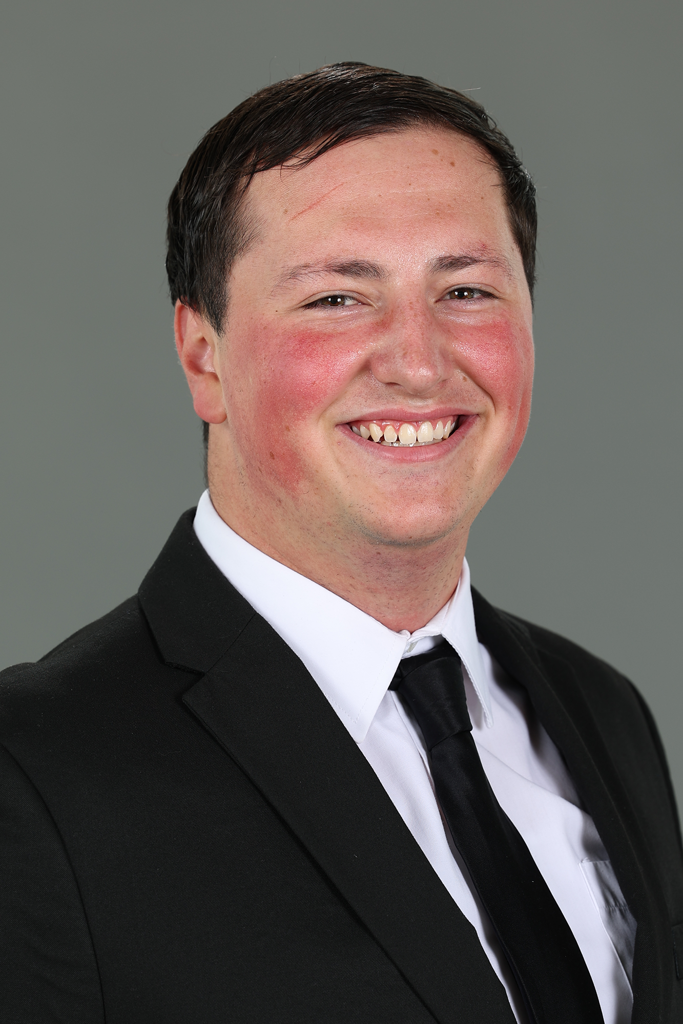 Grant Younie