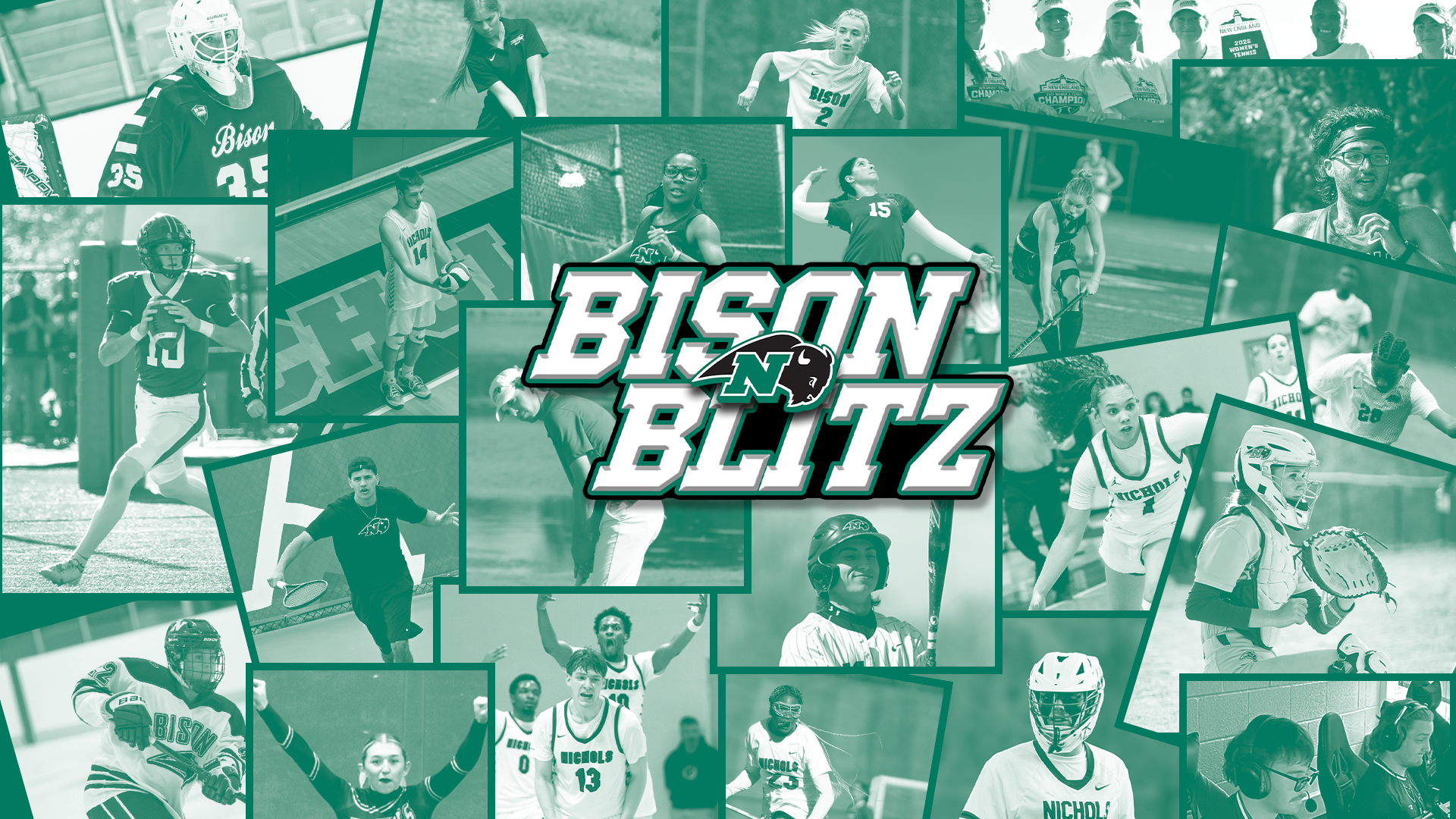 Bison_Blitz_2627