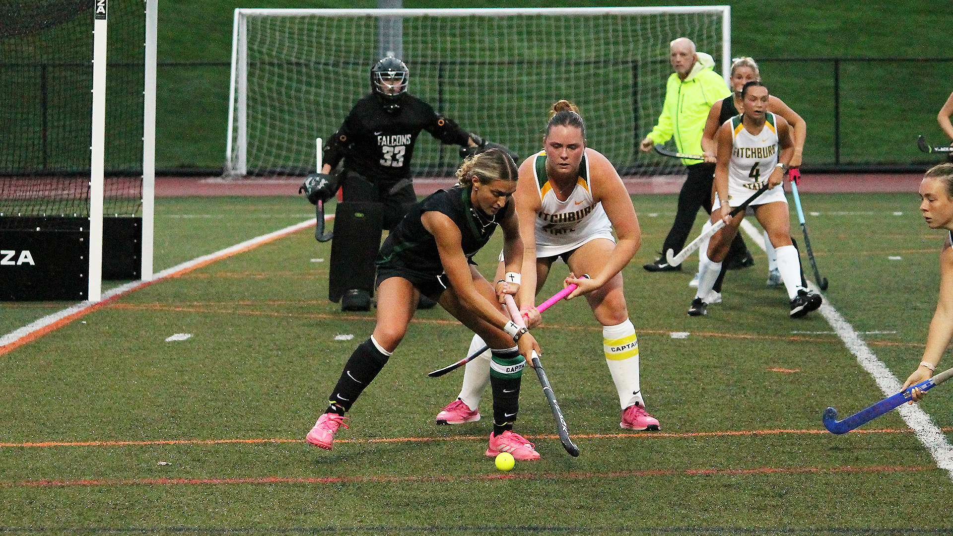 FH_Fitchburg26