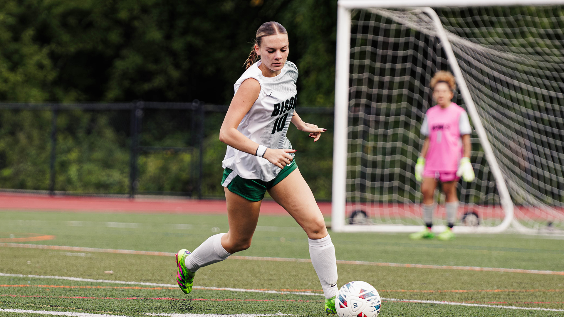 WSOC9-1