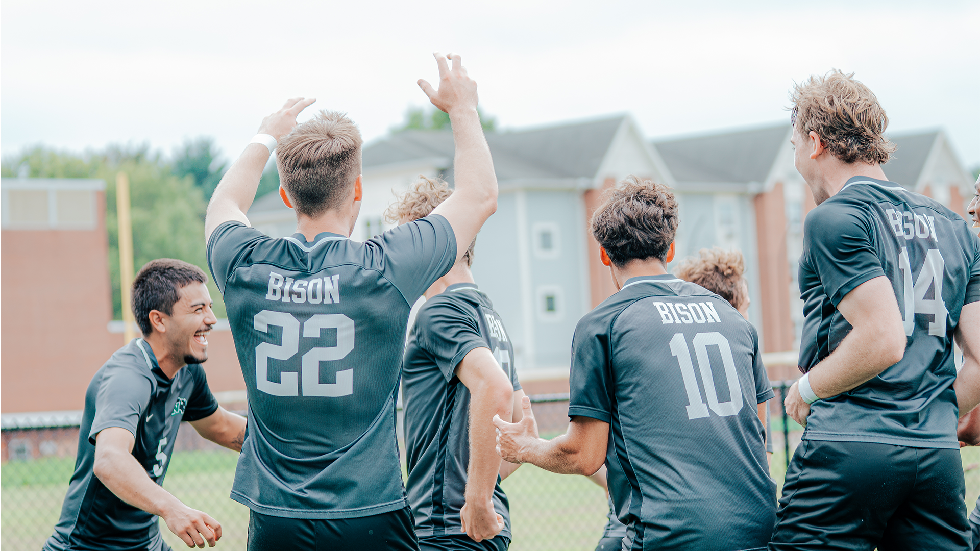 MSOC9-12
