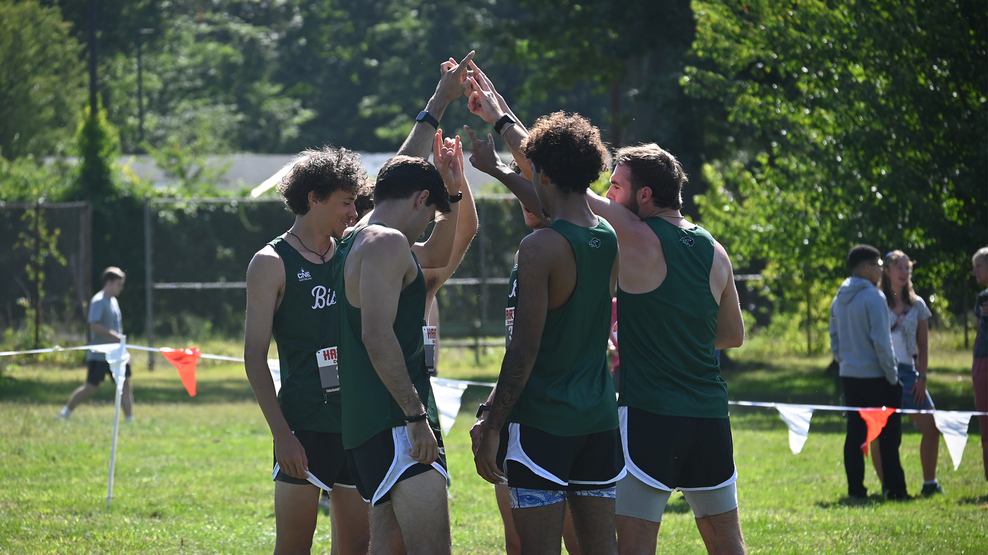 XC_9-12