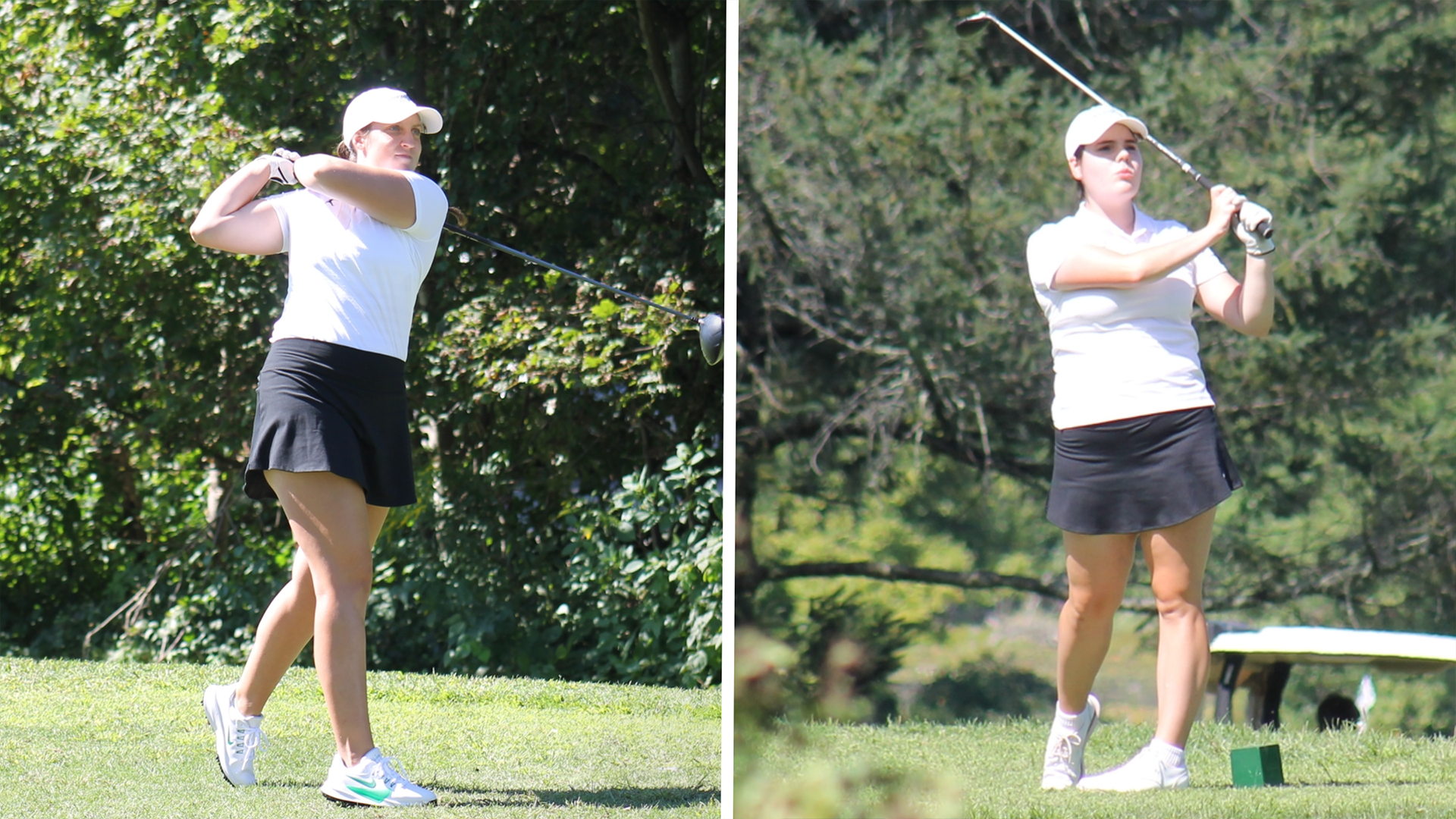 WGLF_POTW26