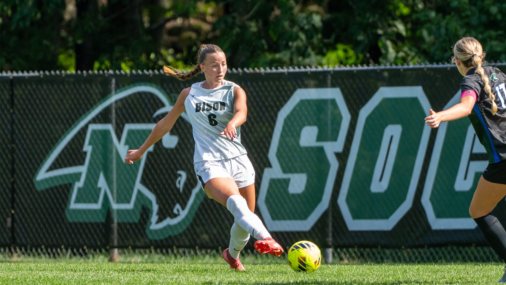 WSOC_9.15