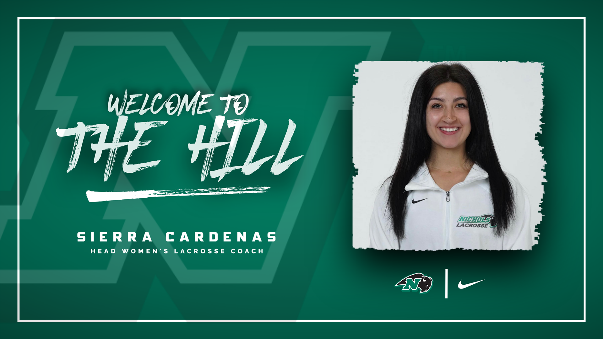 Cardenas_2026Hire_WLAX