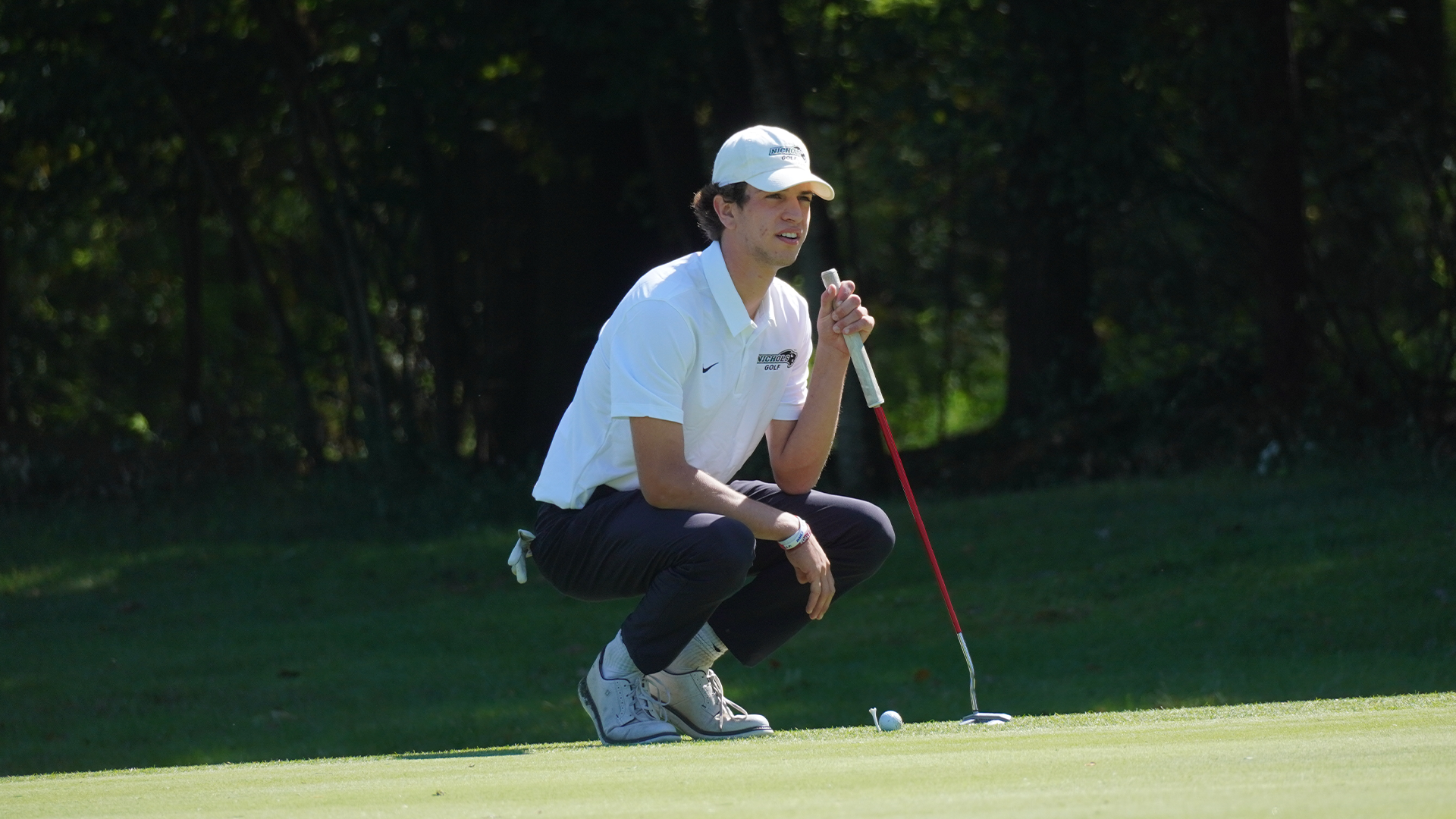 MGOLF_NEC26