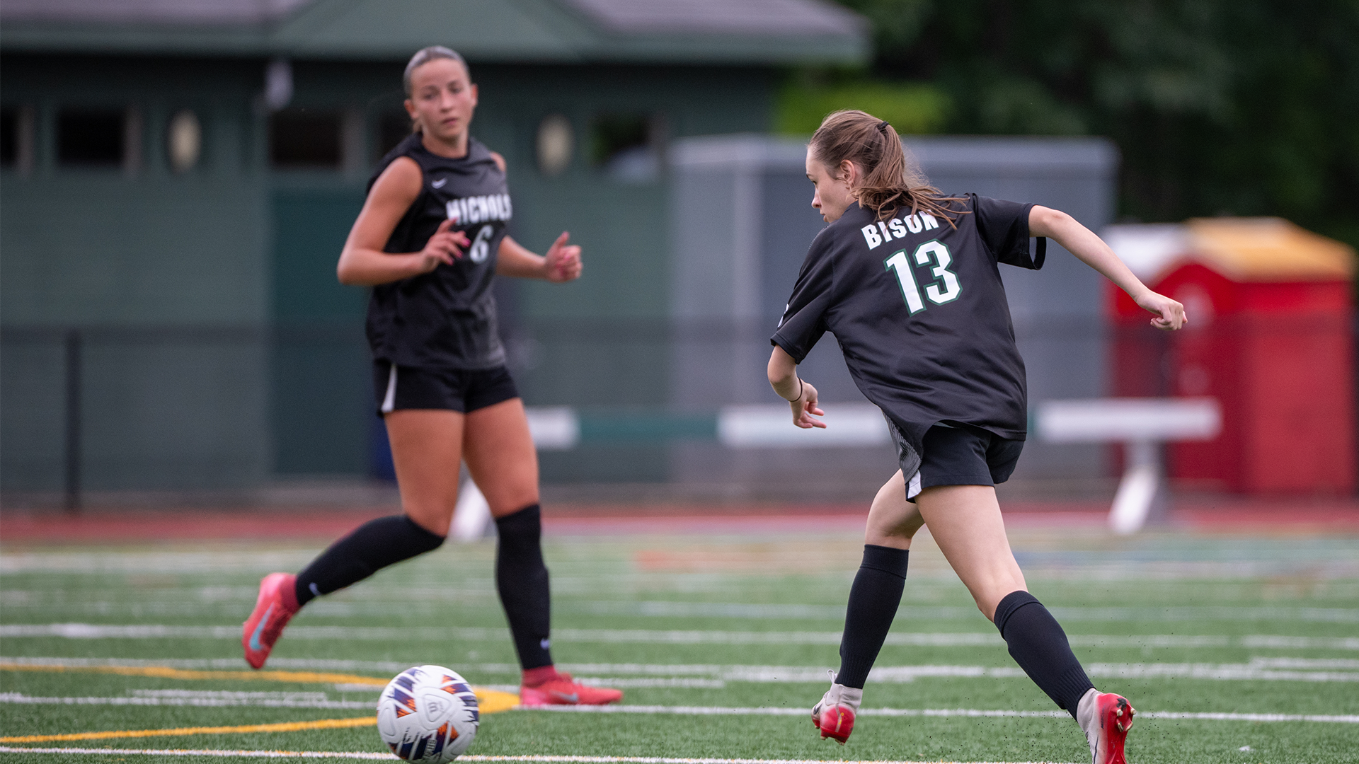 WSOC9-24