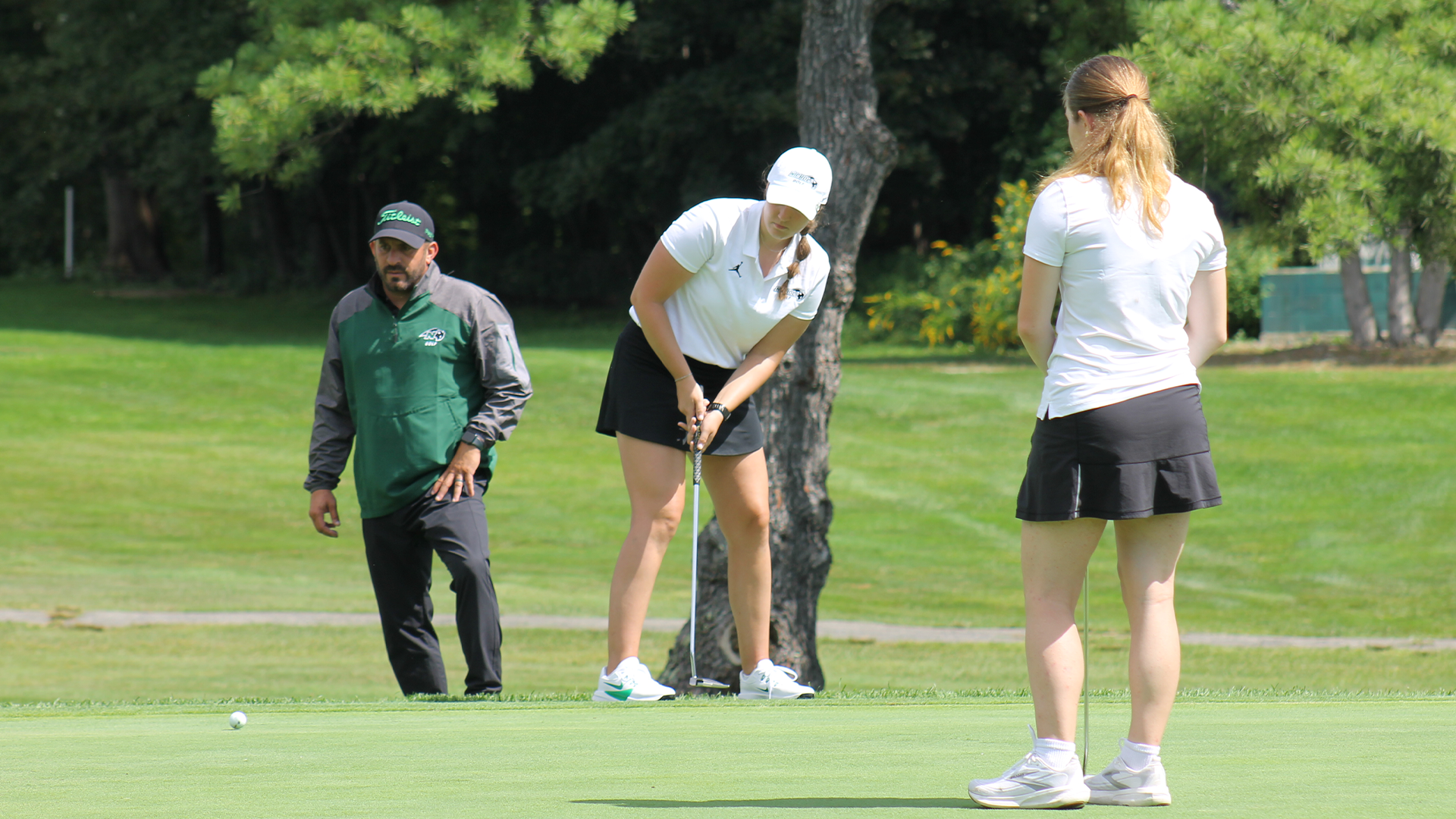 WGOLF_Giesen26