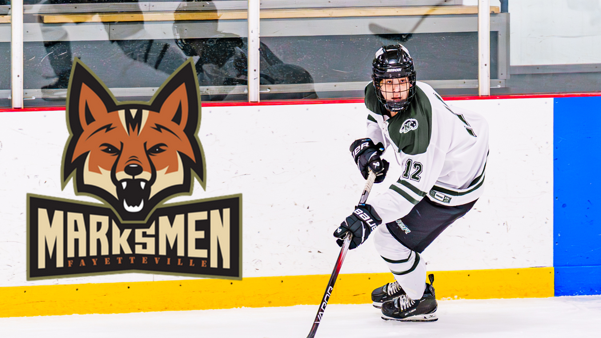Hamel_SPHL26
