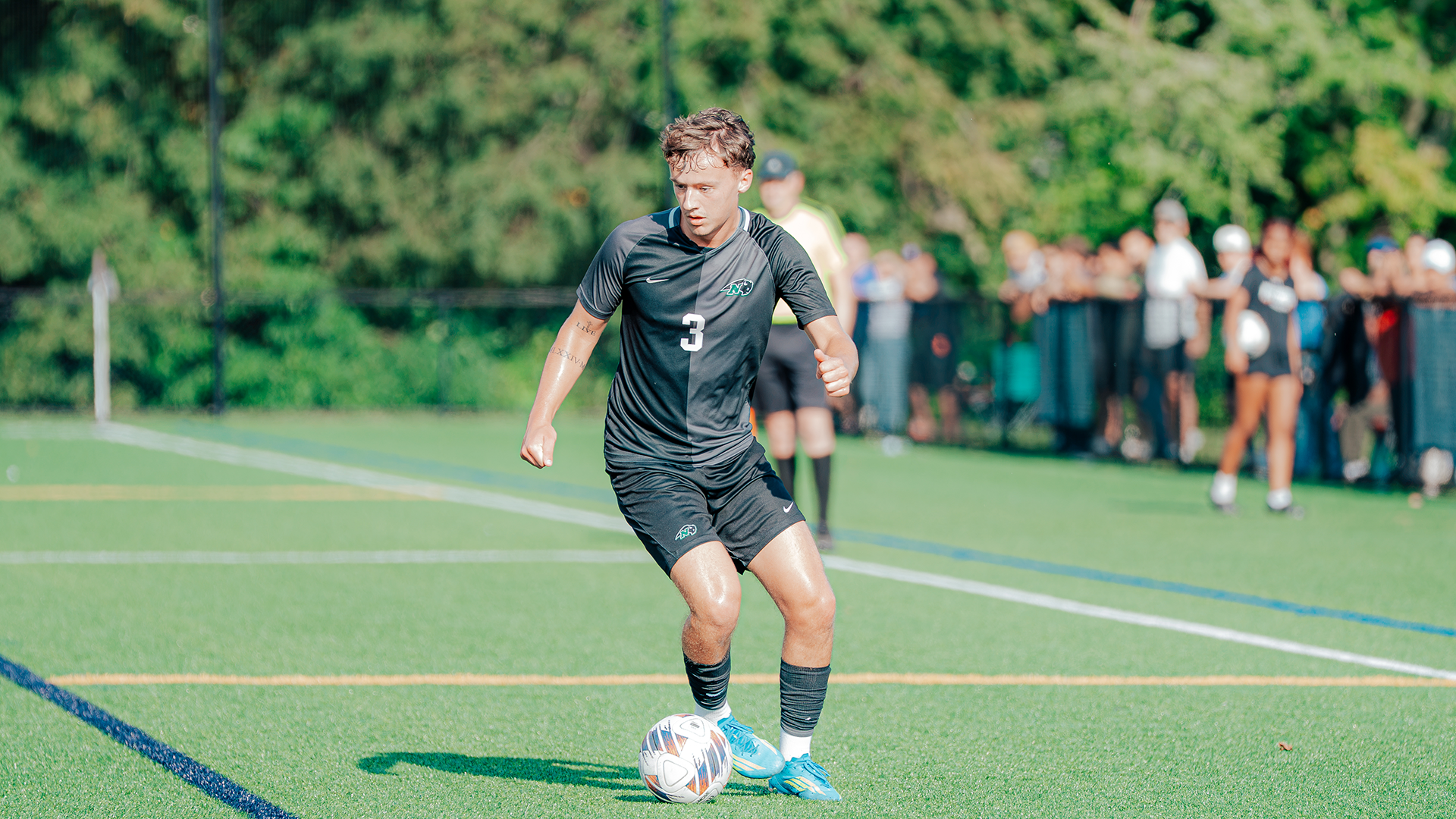 MSOC_9-8