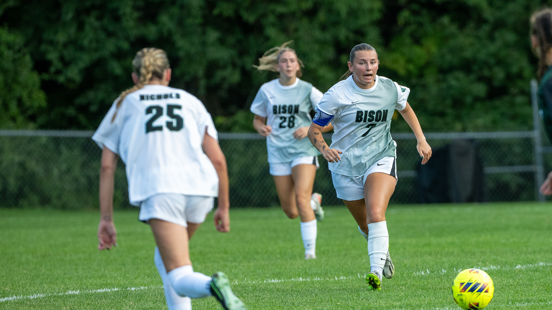 WSOC_9-8