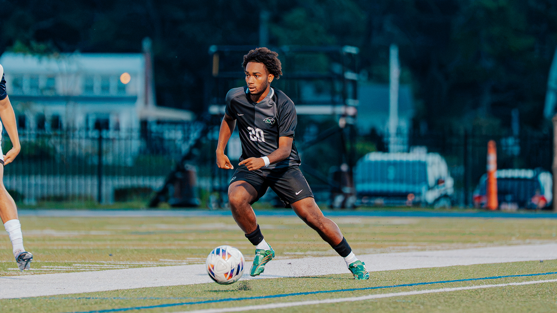 MSOC_9-9
