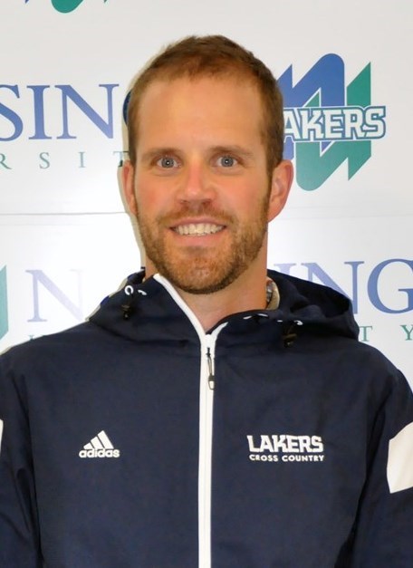 Graydon Raymer
