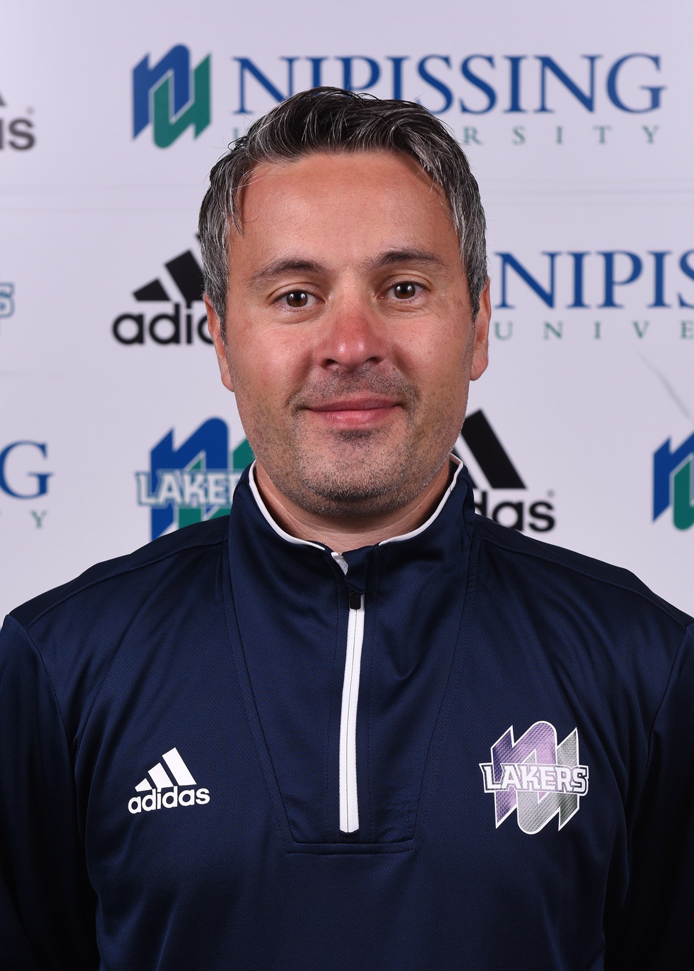 WSOC - David B