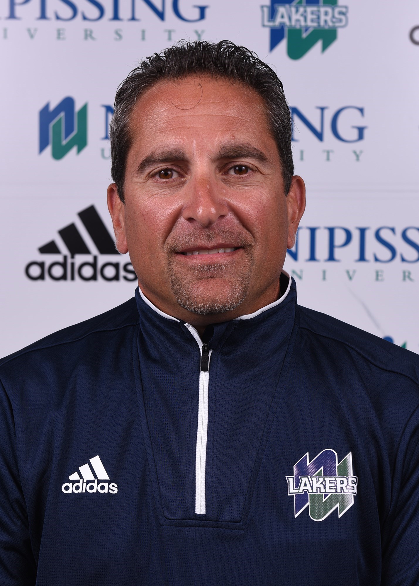 WSOC - Nick HS