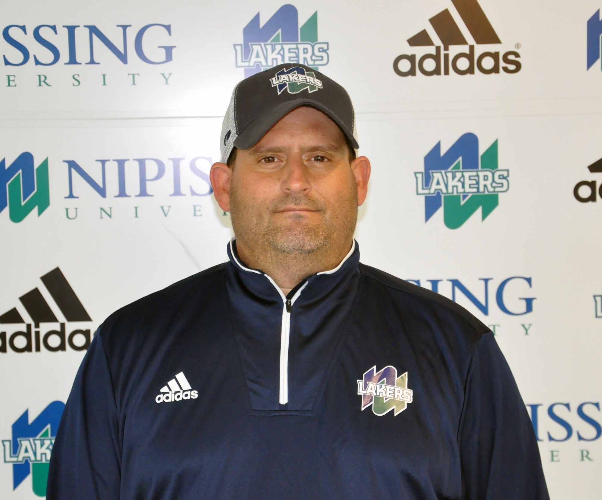 MSOC - Peter B