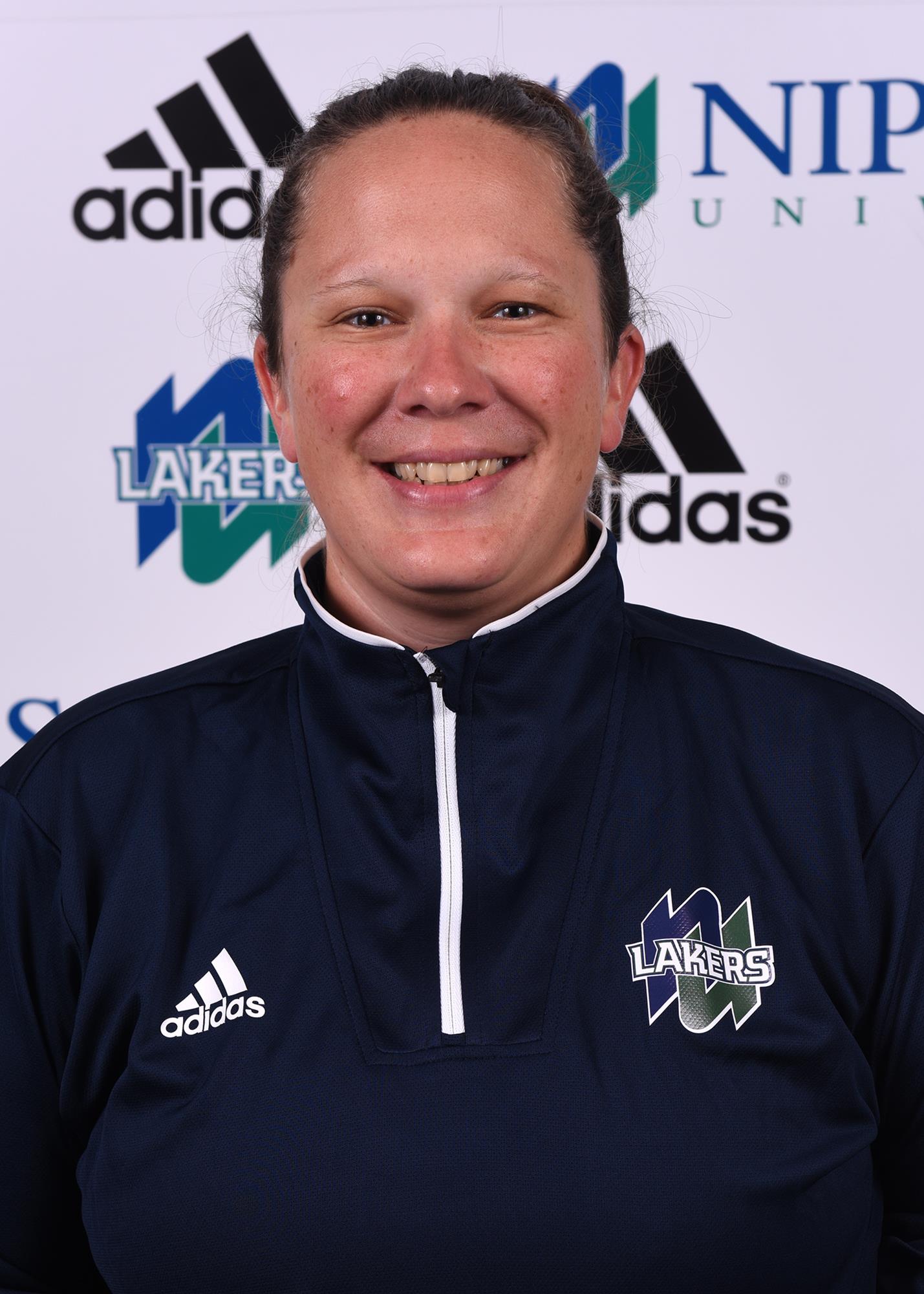 WBB - Katie